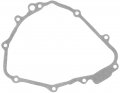 Cometic Gaskets Alt Gasket Cbr600f2 F3 900rr Ec034020f New 
