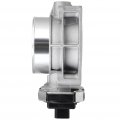 Throttle Body Ocpty Replace S20222 Fit For Gmc Savana 2500 3500 4 3l 2018-2020 Chevy Silverado 1500 Sierra 20-2020 Chevrolet