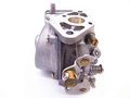 Boat Motor Carbs Carburetor Assy 6l5-14301-03-00 6l5-14301 For Yamaha 3m Outboard Motors Engine
