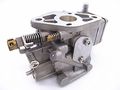 Boat Motor Carbs Carburetor Assy 6l5-14301-03-00 6l5-14301 For Yamaha 3m Outboard Motors Engine