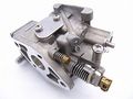 Boat Motor Carbs Carburetor Assy 6l5-14301-03-00 6l5-14301 For Yamaha 3m Outboard Motors Engine