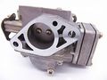 Boat Motor Carbs Carburetor Assy 6l5-14301-03-00 6l5-14301 For Yamaha 3m Outboard Motors Engine
