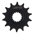 Niche 520 Pitch Front 14t Rear 52t Drive Sprocket Kit For 2005-2012 Beta Rr 250