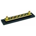 Seachoice 13631 10 Gang Terminal Block 