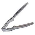 American Metalcraft Ln722 S 6-3 8 Lobster Nut Cracker 