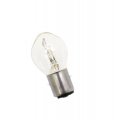 Universal Parts 12v 35 35w Ba20d Headlight Bulb 