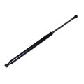 Hood Lift Support Passenger Side For Honda Accord 2008 To 2012 Pneumatic Steel Replacement Ho1237105 74145ta1305 
