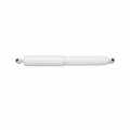Gabriel G63173 White Ultra Truck Shock 1 Pack 