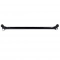 Ocpty New 1-piece Fit For 1991-1992 Nissan D21 1998-2004 Frontier 2000-2004 Xterra Center Link Tie Rod