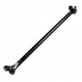 Ocpty New 1-piece Fit For 1991-1992 Nissan D21 1998-2004 Frontier 2000-2004 Xterra Center Link Tie Rod