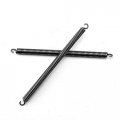 Set Of 2 Springs For Microtech Ultratech Daytona Troodon Otf Ut Series Daggers 