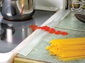 Stove Top Cover Oven Seam Protector Set Of 2 Heat Resistant Silicone Strip Protects Covers Guards Space Between And Counter Gap 