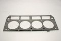 Cometic Gasket Head C5475-040 