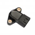 Topteng Car Shift Angle Sensor 38800-hr3-a21 Fits For Honda Rancher 420 2007-2017 350 2002-2006 Pioneer 1000 2016-2021