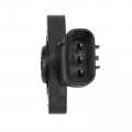 Topteng Car Shift Angle Sensor 38800-hr3-a21 Fits For Honda Rancher 420 2007-2017 350 2002-2006 Pioneer 1000 2016-2021