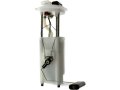 Fuel Pump Assembly Compatible With 1998-2005 Chevy Blazer 4-door 4 3l V6