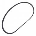 Goofit 3m-384-12 Transfer Drive Belt Replacement For Electric E-bike Scooter