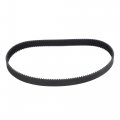 Goofit 3m-384-12 Transfer Drive Belt Replacement For Electric E-bike Scooter