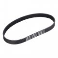 Goofit 3m-384-12 Transfer Drive Belt Replacement For Electric E-bike Scooter