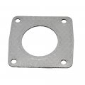 Polaris Cylinder Exhaust Gasket 1999-3 Xcr
