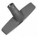 Canister Vacuum Cleaner Floor Brush Fits Most Older Kenmore Vacuums 