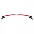 Tanabe Ttb157f Sustec Strut Tower Bar For Nissan Juke Front 