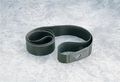 Kenda Rim Strips 18in 19in Y7321802 