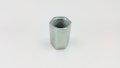 Autobahn88 Anti-rusted Steel Hose End Fitting M22 X 1 5 Female To M22 Hex 27 L 43mm 1 7 Code Ftm522