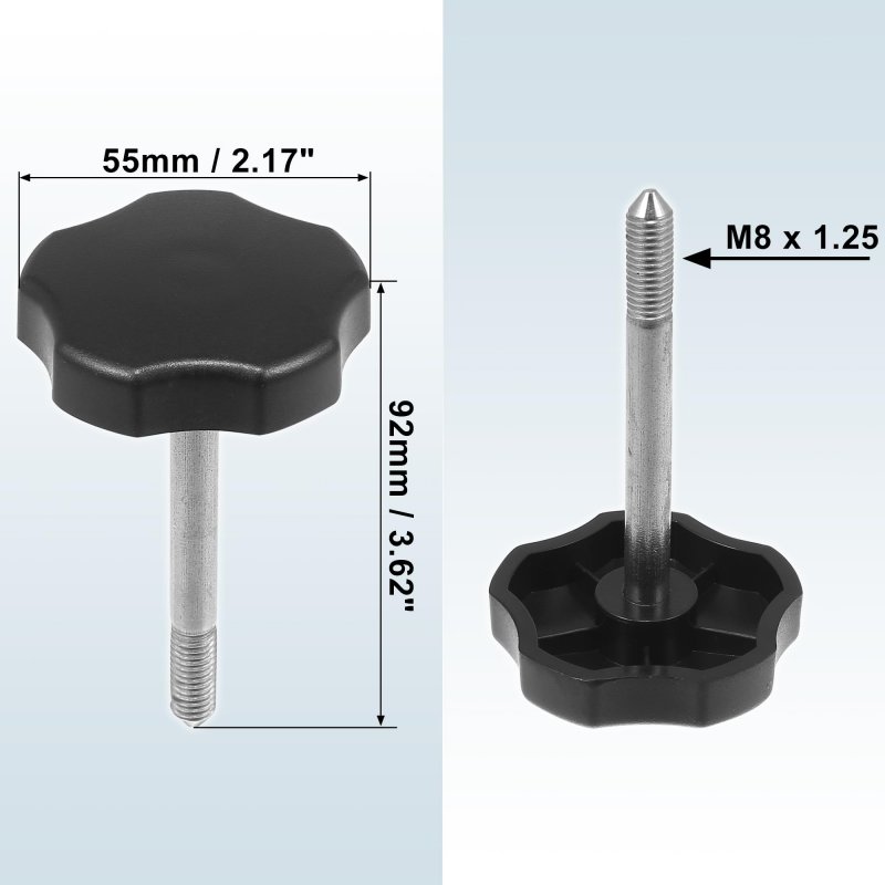 Long Soft Top Door Surround Knob Window Frame With Pin For Jeep Wrangler Jk 2007-2018 Tj 1997-2000 Black