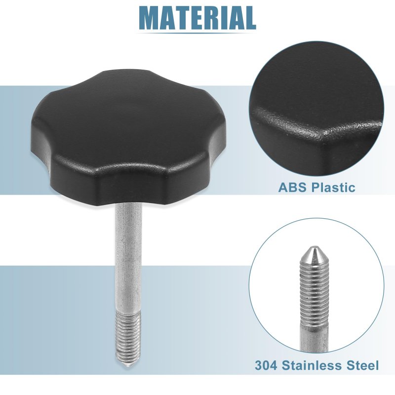 Long Soft Top Door Surround Knob Window Frame With Pin For Jeep Wrangler Jk 2007-2018 Tj 1997-2000 Black