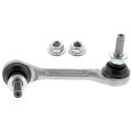 Stabilizer Bar Link Set For 2008 2013 Infiniti G37 Threaded Stud With Ball Joint Ends Front Rear Suspension Alx Pau Og Gs308109 