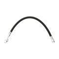 Rear Brake Hose For Kia Sportage 2011 2012 2013 2014 2015 2016 Dot Certified Replacement Part Alx Pau Df 350 21107 Cla2 