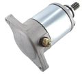 Crank-n-charge 18809n Suzuki Atv Replacement Starter