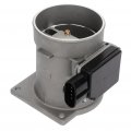 Aintier Mass Air Flow Sensor Meter 86-9508 Fit 1992-1994 Ford Crown Victoria 1994-1995d Mustang 1991-1994 For Lincoln Town Car