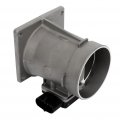 Aintier Mass Air Flow Sensor Meter 86-9508 Fit 1992-1994 Ford Crown Victoria 1994-1995d Mustang 1991-1994 For Lincoln Town Car