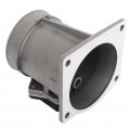 Aintier Mass Air Flow Sensor Meter 86-9508 Fit 1992-1994 Ford Crown Victoria 1994-1995d Mustang 1991-1994 For Lincoln Town Car