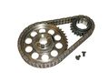 Melling 48520t-9 Timing Kit 