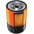 Fram Extra Guard Ph2849a 10k Mile Change Interval Spin-on Oil Filter 