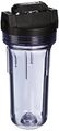 Ametek Wvc34 Whole House Filter 