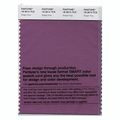Pantone Smart Swatch 18-3014 Grape Kiss 