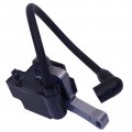 Ignition Module Coil For Lawnboy Gold Pro And Commercial Series 2 Stroke Engine Mowers Replaces Part Numbers 100-2948 682702
