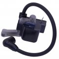 Ignition Module Coil For Lawnboy Gold Pro And Commercial Series 2 Stroke Engine Mowers Replaces Part Numbers 100-2948 682702 