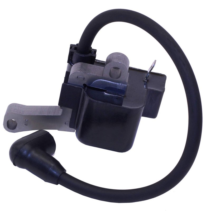 Ignition Module Coil For Lawnboy Gold Pro And Commercial Series 2 Stroke Engine Mowers Replaces Part Numbers 100-2948 682702