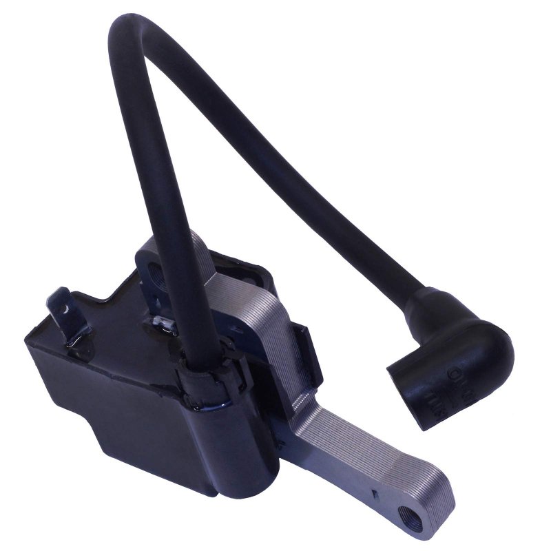 Ignition Module Coil For Lawnboy Gold Pro And Commercial Series 2 Stroke Engine Mowers Replaces Part Numbers 100-2948 682702