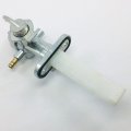 Fuel Valve Petcock Assembly Ts125 Ts185 Ts250 Ts400 1971-1976