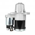 Starter Smt0330 Replacement For 2008-2010 Buick Enclave Equinox Malibu 2010-2011 Lacrosse 2010 Cadillac Srx 2009-2010 Traverse 