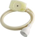 Ldr Industries 503 2900 Spray White 