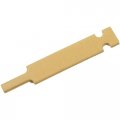 501553 Climatek Direct Replacement For Admiral Dryer Drum Glide 