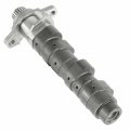 Camshaft Assembly Fits Honda Trx400x 2x4 2009-14 Trx400ex Sportrax 400 2008 Model Kvtr-14864