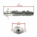 Camshaft Assembly Fits Honda Trx400x 2x4 2009-14 Trx400ex Sportrax 400 2008 Model Kvtr-14864